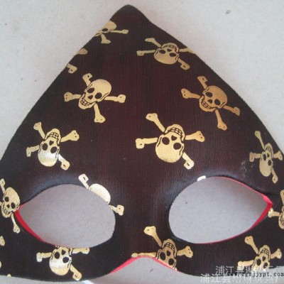 EVA面具， 金華定做EVA成型，異形EVA廠家成型