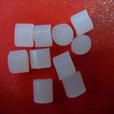 自產(chǎn) 1414G15 加纖15%防火V0 本色 強化級PBT再生料