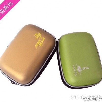 EVA相機包 EVA工具包 防震防水耐磨 可支持各尺寸定做