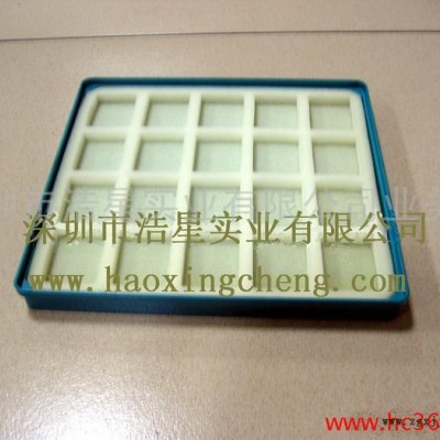 專業(yè)生產(chǎn)供應海棉托盤,海棉,深圳浩星海棉,海棉盒,EVA,珍珠棉.EVA海棉腳墊，EVA止滑墊,歡迎新老客戶前來洽談