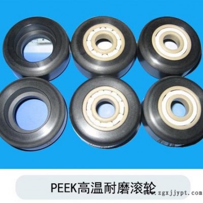 氟塑料PTFE密封環(huán)【潤(rùn)方密封】高科技 耐磨配方！??！【供應(yīng)】