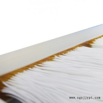 優(yōu)普簾式膜元件PTFE 膜生物反應器 MBR膜生產(chǎn)廠家