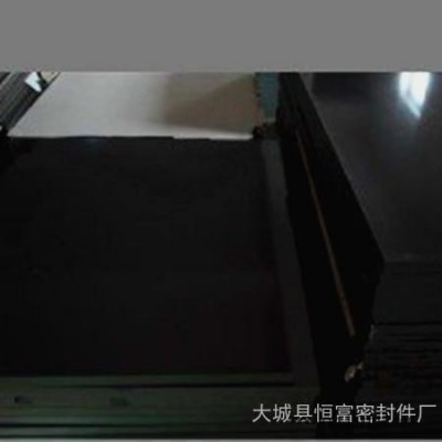 低價(jià)特銷(xiāo) PTFE四氟板 耐磨損耐高溫耐酸堿耐高壓