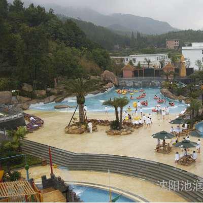 碧池 Piscine 自吸水泵 泳池設(shè)備PPS-030~200，做泳池的公司有哪些，沈陽(yáng)池潤(rùn)桑拿設(shè)備有限公司