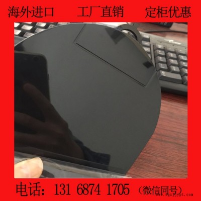 專(zhuān)業(yè)進(jìn)口ps黑色防火再生料 高沖擊 防火v0 無(wú)沙眼料花 長(zhǎng)期大量現(xiàn)貨