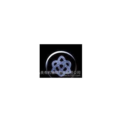 廠價直銷PMMA3.4.5mm無劃痕有機(jī)玻璃,有機(jī)玻璃制品
