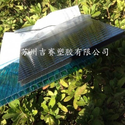 專業(yè)生產(chǎn)有機(jī)玻璃PC板，PMMA，ABS