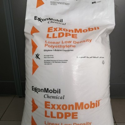 LLDPE?？松梨贚L6201XR 高流動LLDPE原料 線型高壓聚乙烯 線型低密度聚乙烯