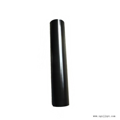 塑料泡沫棒 電子聚乙烯加工IXPE電子產(chǎn)品防潮防震膠墊基材pvc板