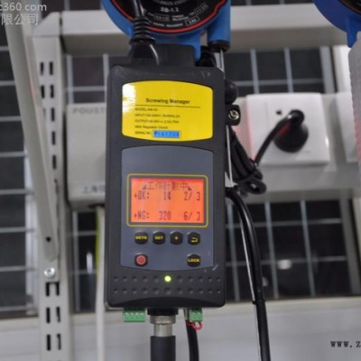 ASA/好幫手套裝電動工具,數(shù)位化管理，漏鎖檢知，滑牙檢知，附上檢知，工件數(shù)量設定，等多種數(shù)位化監(jiān)管設備