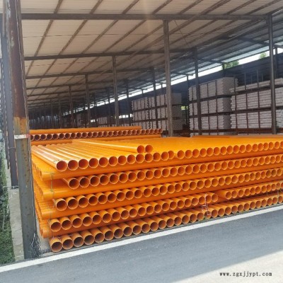 遂寧|射洪cpvc電力管廠家，cpvc電力管批發(fā)成都