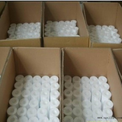 pp濾芯、精密濾芯、微孔濾芯、折疊濾芯