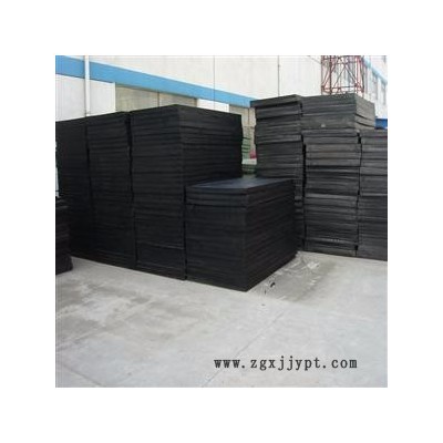 廠家供應(yīng) 25/38/45度彩色EVA 卷材 片材，可來圖定做**價