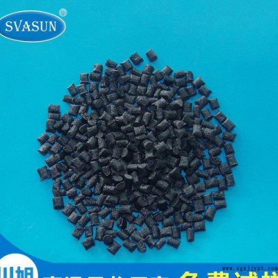 高溫工程塑料PA9T/日本可樂(lè)麗/GN2330 BK 注塑級(jí)塑膠原料
