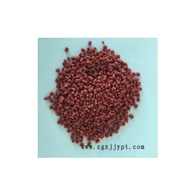 騰飛改性塑料專業(yè)生產(chǎn)增強(qiáng)pa6、增韌pa6、增強(qiáng)增韌pa6、增強(qiáng)阻燃pa6等**物流成熟，經(jīng)驗(yàn)豐富品質(zhì)保障