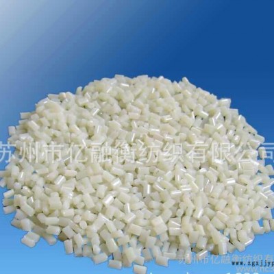 PA6尼龍回料 春季**PA6消光，半消光;PA66再生尼龍