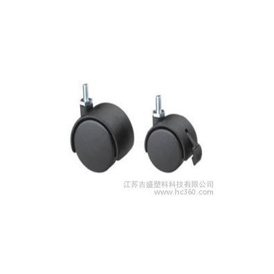 供應(yīng)改性增韌PA66塑料，專(zhuān)業(yè)產(chǎn)品，江蘇吉盛