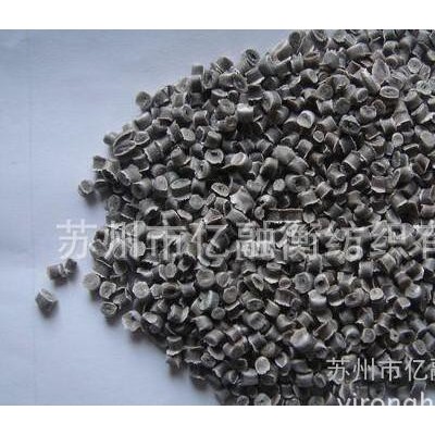 pa6半光，有光，消光，再生回料，尼龍6，一級PA6機頭料