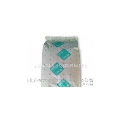 增強(qiáng)級 注塑級,脫模級 PA6/荷蘭DSM/K224-G6