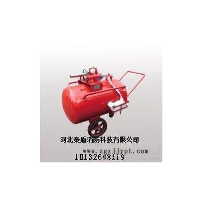 PCL高倍數(shù)泡沫產(chǎn)生器（立式、臥式）河北強盾供應(yīng)空氣泡沫產(chǎn)生器