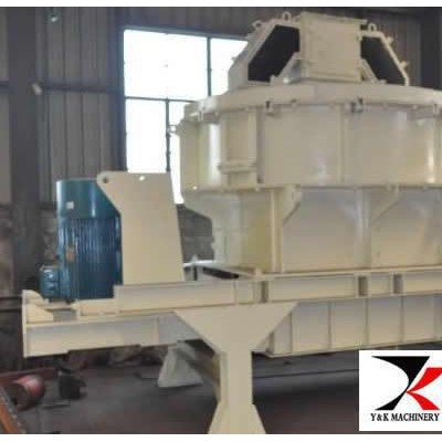 錦州沖擊式細(xì)碎制砂機(jī)，撫順砂石料破碎機(jī)械，高效PCL制砂機(jī)價(jià)格優(yōu)惠