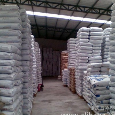 PA6/江蘇瑞美福/MF800標準產品