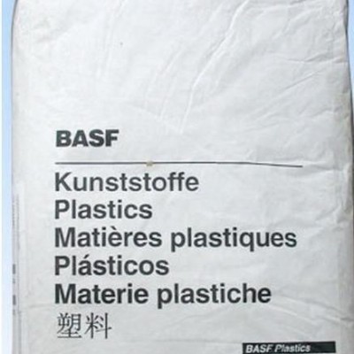 PA6/德國巴斯夫/B3GM35標準產品