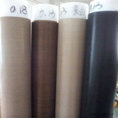 集捷 耐高溫膠帶 pet耐高溫膠帶 綠膠帶 pet高溫綠膠 大量現(xiàn)貨供應(yīng) 搶手的 歡迎前來(lái)洽談合作！
