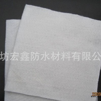 PET高分子聚酯復(fù)合防水卷材 直銷  歡迎來(lái)電詳談