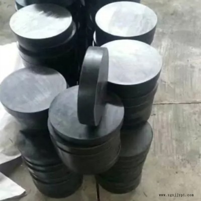 丹陽市板式橡膠支座形狀陸韻支座標準數(shù)據(jù)