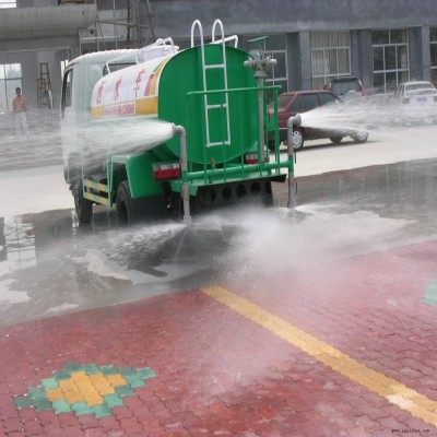 DN50鑄鐵噴嘴，灑水泵水封，，灑水車水炮密封圈