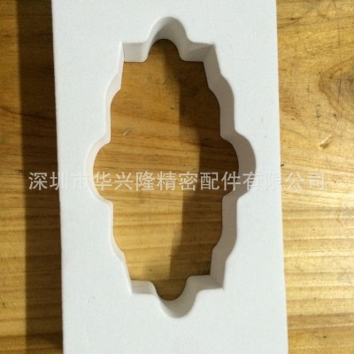 廠家促銷 防滑防震EVA海綿墊，可沖型加工成各種形狀自粘EVA腳墊