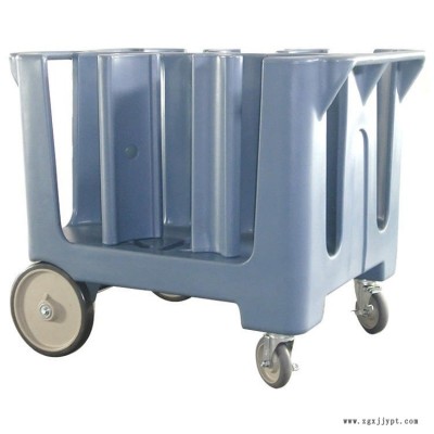 WDC-150碗碟車_酒店專用盤碟車_食品PE塑料碗碟車_上海宣彬環(huán)?？萍?></a></div>
<a href=