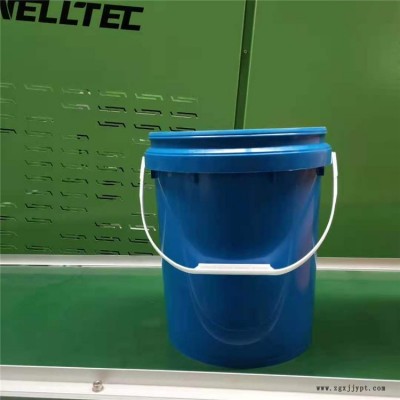 大容量化工顏料油漆桶 涂料多用途pp包裝桶廠家 駿煒?biāo)芰?/></a>
<div><a href=