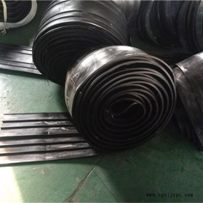 管廊用止水帶_管廊用止水帶施工_盈輝橡塑管廊用橡膠止水帶現貨供應