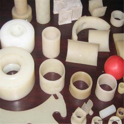 直銷尼龍注塑件型號 加工澆筑尼龍輪規(guī)格 專銷尼龍滑道廠家 弘創(chuàng)加工定制星輪轉盤 安裝靈活