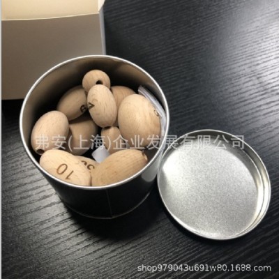 睪丸測(cè)量器，測(cè)量板，體積測(cè)量器，測(cè)量儀，F(xiàn)A200S弗安企業(yè)可定制