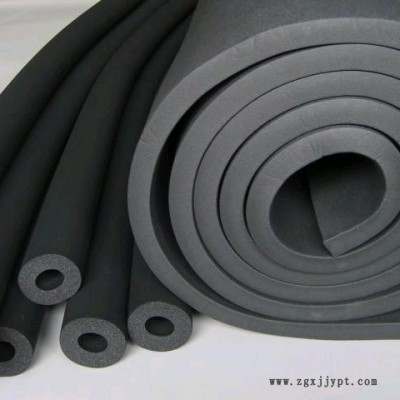 批發(fā) 橡塑 橡塑 價(jià)格 橡塑廠家 橡塑制品 橡塑生產(chǎn)商