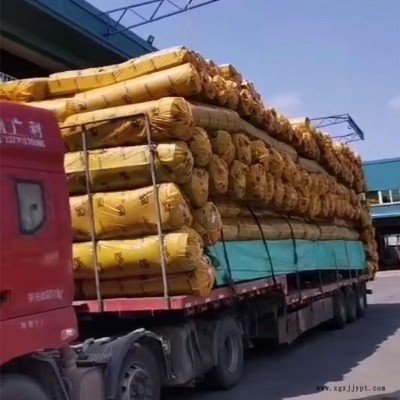 橡塑保溫板 防火吸音橡塑海綿生產(chǎn)廠家 b1級(jí)橡塑板管 型號(hào)齊全