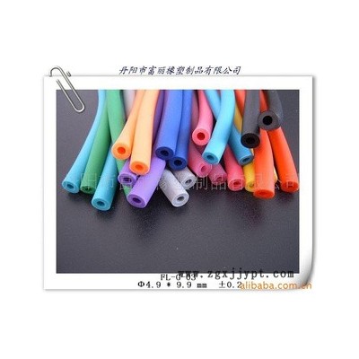 【丹陽富麗】供應(yīng)多功能、膠管、橡塑管