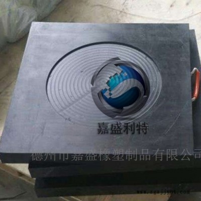 供應吊車支腿墊板_大噸位吊車支腿墊板_可定制