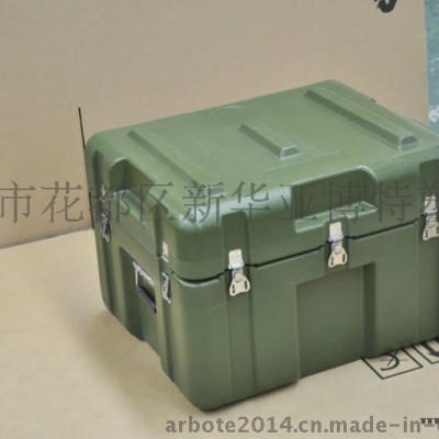 滾塑, 亞博特滾塑加工, 廣州塑料，  箱