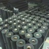 批發(fā)聲學(xué)建材動車高鐵減震橡膠減震墊防水阻尼塊PVC隔音氈