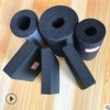 b1級橡塑管現(xiàn)貨批發(fā) B2級阻燃橡塑海綿管 空調(diào)水管保溫隔熱橡塑管