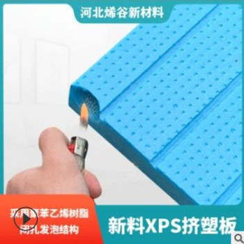 地暖隔熱擠塑板 b1級(jí)阻燃擠塑聚苯板 隔熱保溫聚苯乙烯擠塑板 xps