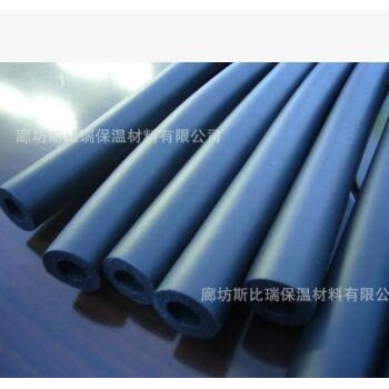 B2級橡塑保溫管，低價格高品質(zhì)