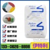 HDPE原料 獨(dú)山子石化 DMDA-8920 高流動(dòng) 薄壁制品 低壓聚乙烯