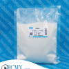 對氯間二甲苯酚 PCMX 4-氯-3，5-二甲基苯酚 防腐劑 500g/袋 PCMX