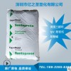 ?？松?三都平TPV 211-45 211-55 211-64 211-73 211-85 211-90