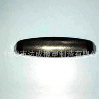 供應(yīng)塑料把手，塑料制品，汽車配件